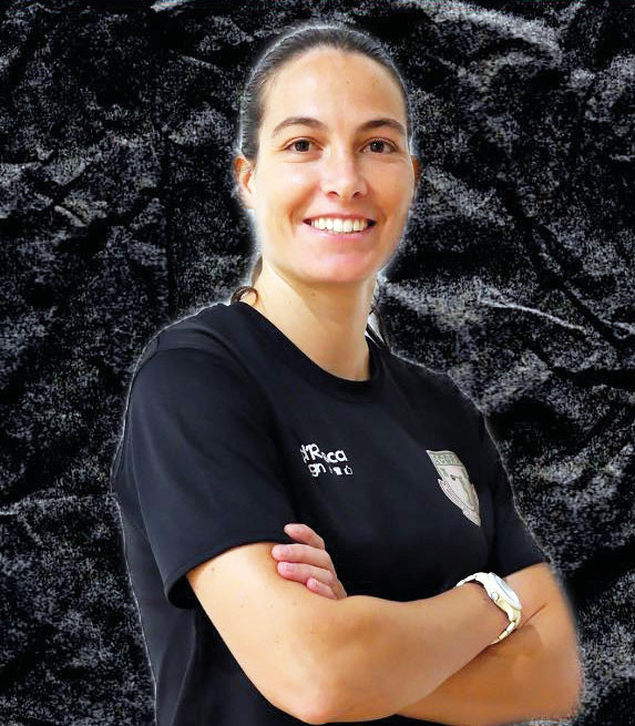 Futsal: Pipa renova  pelo Arneiros Futsal  e continua na Liga