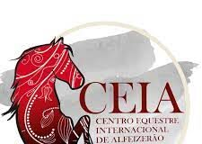 Alfeizerão: CEIA recebe espetáculo de beneficiência em outubro