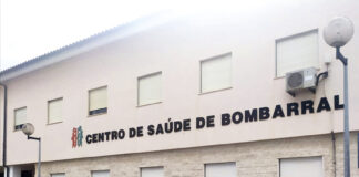 Faltam médicos no Bombarral
