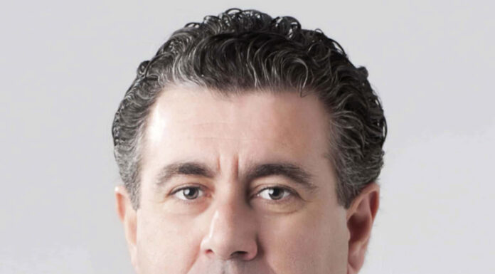 Walter Chicharro reeleito na Federação de Leiria do PS