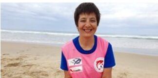 Pesca desportiva: Zélia Afonso “pesca” duas medalhas no Mundial