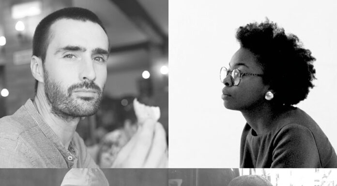 Vicara assinala primeira década de atividade