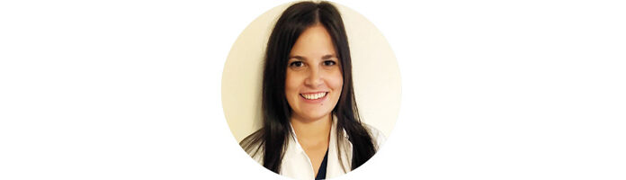 Diabetes: cuide dos seus pés