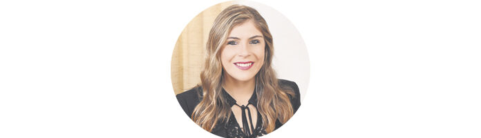 Está a par das suas obrigações quanto à limpeza de terrenos?