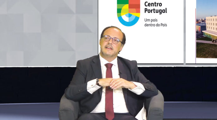 Aprovado decreto-lei redigido por deputado caldense