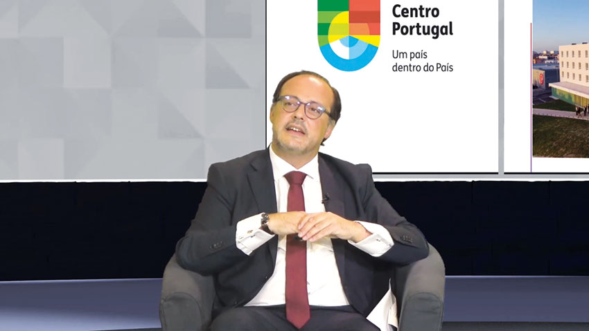 Aprovado decreto-lei redigido por deputado caldense