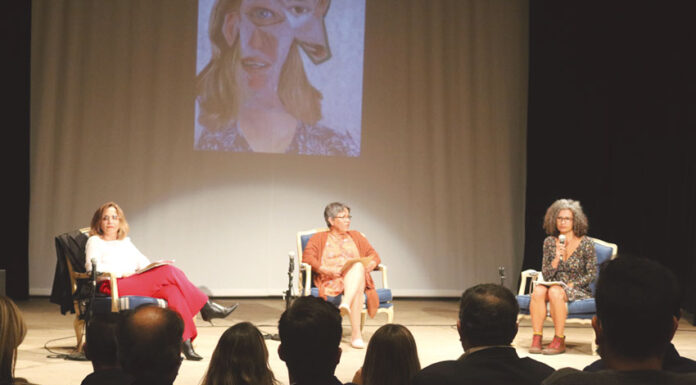 Livro e exposição celebram aniversário da Minha Casa