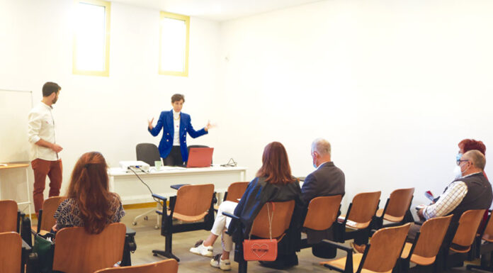 Encontro criativo da economia social juntou entidades nas Gaeiras
