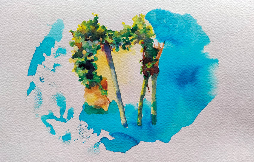 Bazuca poderá ajudar a combater assimetrias