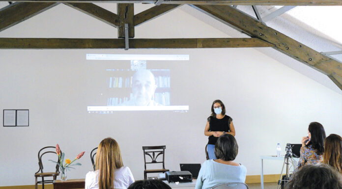 É preciso dotar o SNS de mais técnicos de saúde mental neste período pós pandemia