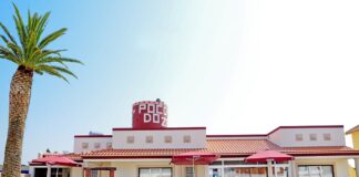 Restaurante O Poço do Zé em destaque na Gala dos Vinhos do Tejo 2021