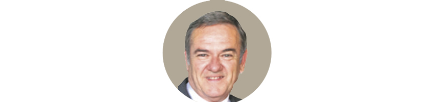 Corrida dos Agricultores do Oeste-Concurso de Ganadarias