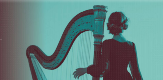 Cistermúsica prossegue este domingo no Cine-teatro da Nazaré