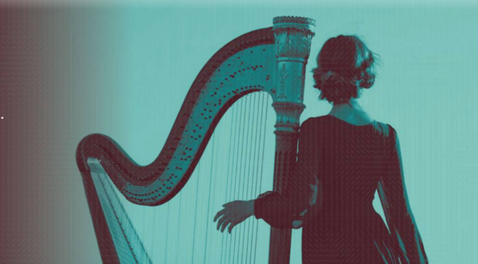 Cistermúsica prossegue este domingo no Cine-teatro da Nazaré