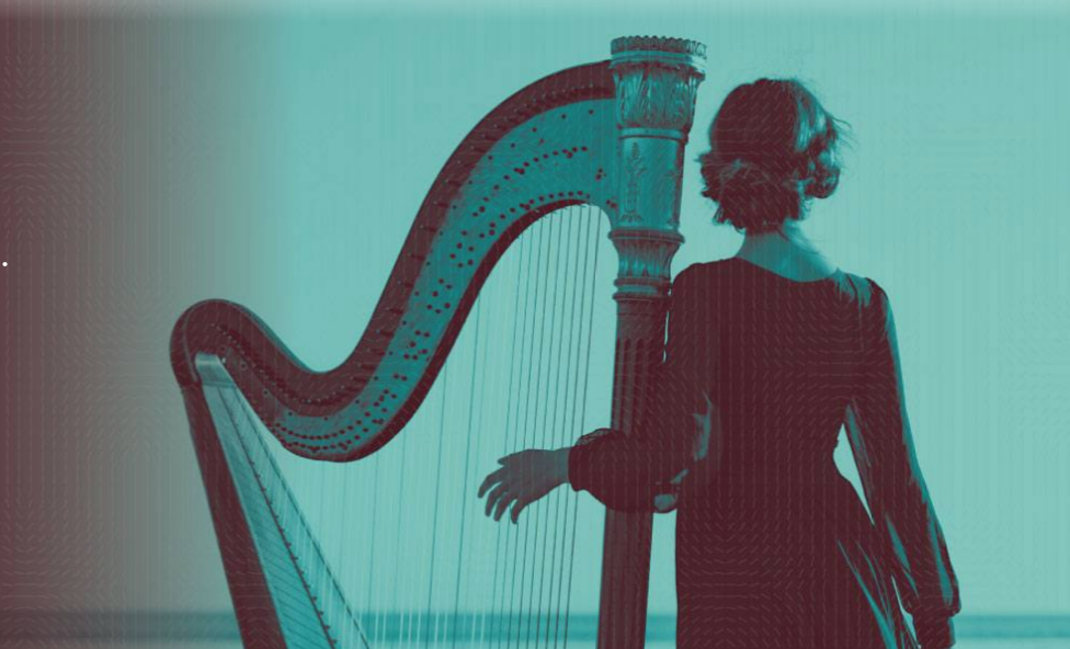 Cistermúsica prossegue este domingo no Cine-teatro da Nazaré