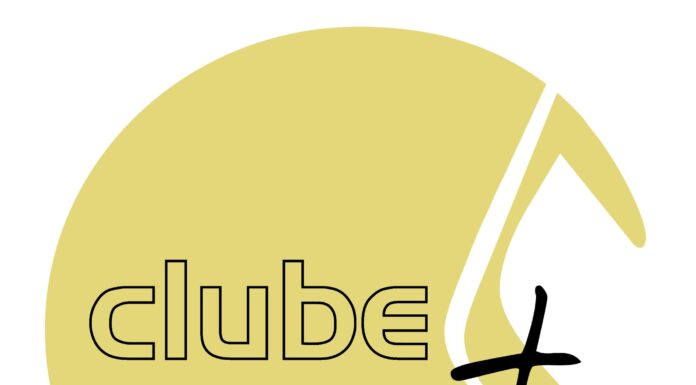 Retomadas atividades do Clube Idade +