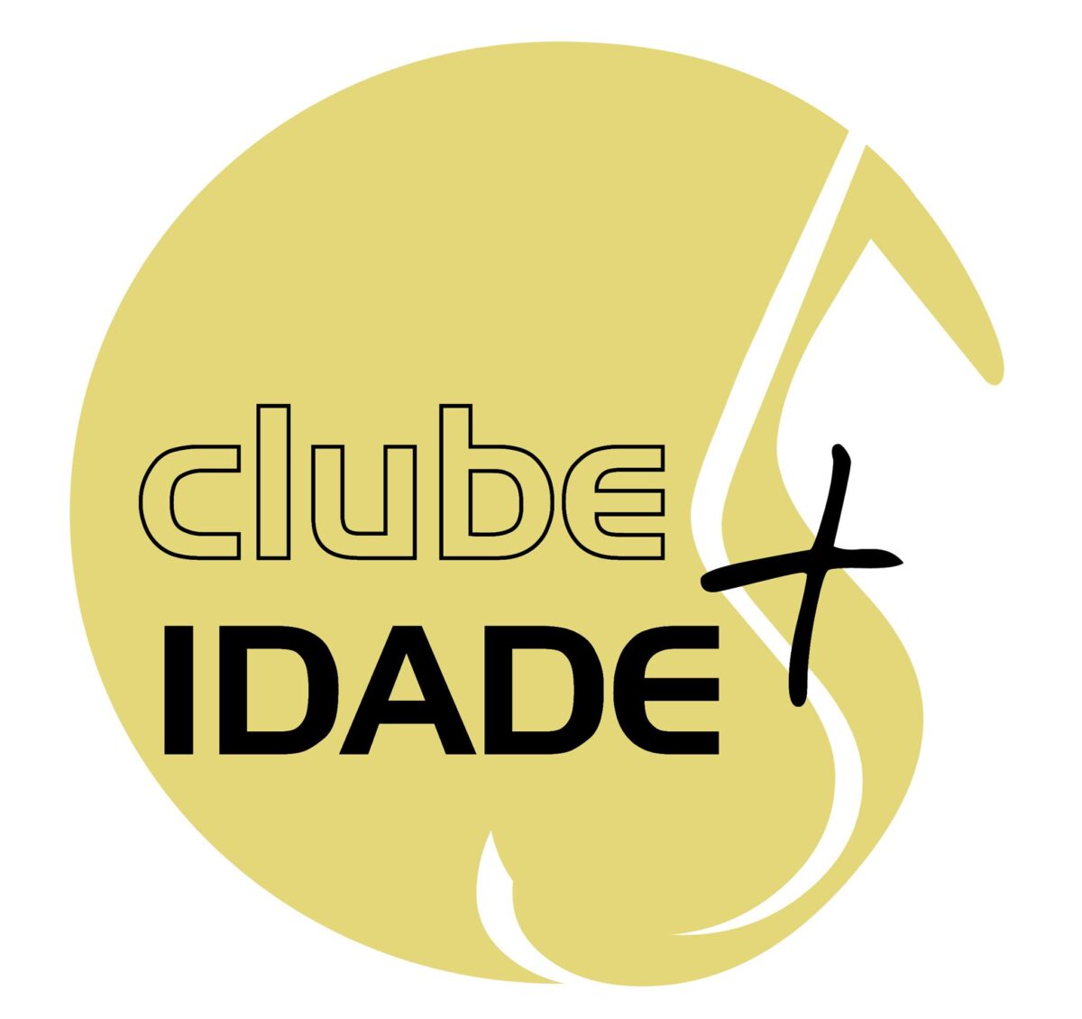 Retomadas atividades do Clube Idade +