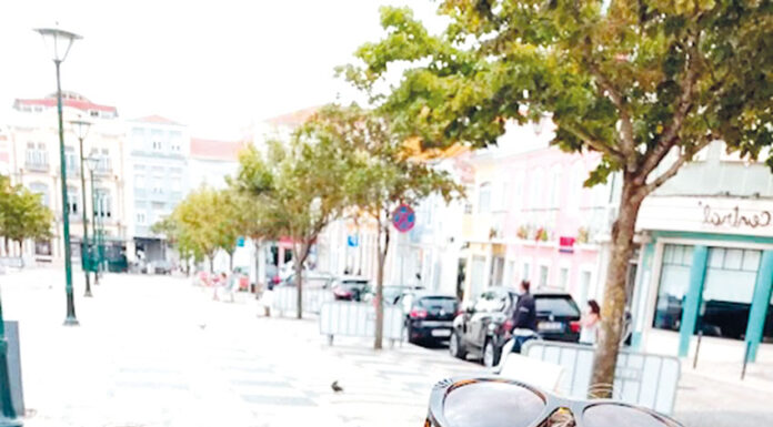 Clube de Leitura reinicia sessões na Biblioteca