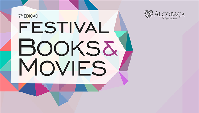 Festival Books & Movies presta homenagem à atriz Isabel Ruth