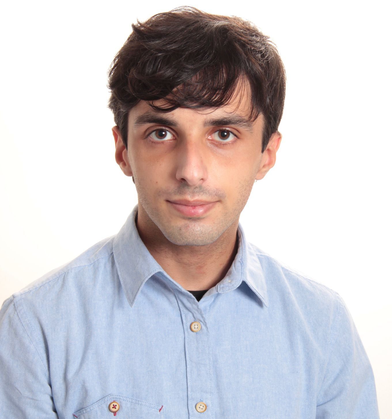 Manuel Martins reeleito na JS/Caldas