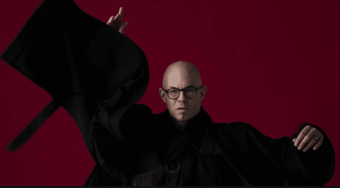 Nice Jazz de volta às Caldas da Rainha