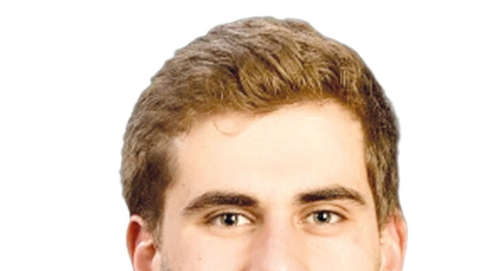 Pedro Tomé distinguido nos prémios da APFIPP