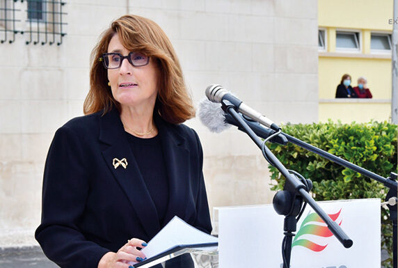 Curso de Formação de Sargentos recebe 67 alunos