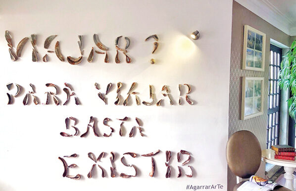 Josefa d’Óbidos Hotel junta artistas e Pessoa