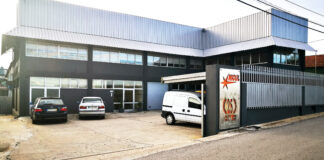 Nicul investe 1,8 milhões para certificar gestão de qualidade