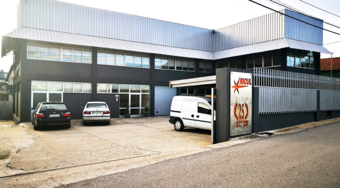 Nicul investe 1,8 milhões para certificar gestão de qualidade