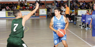 MVP Academy abre em Rio Maior com modelo inovador