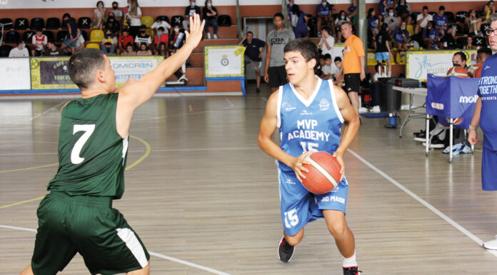 MVP Academy abre em Rio Maior com modelo inovador