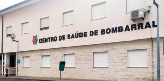 Marta Temido espera que médicos possam chegar em novembro