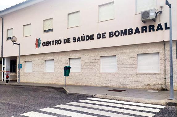 Marta Temido espera que médicos possam chegar em novembro