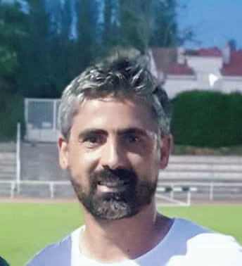 Atletismo: Rui Norte é Treinador do Ano na categoria de velocidade