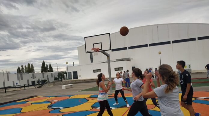 Semana Europeia do Desporto em Óbidos envolveu mais de mil participantes