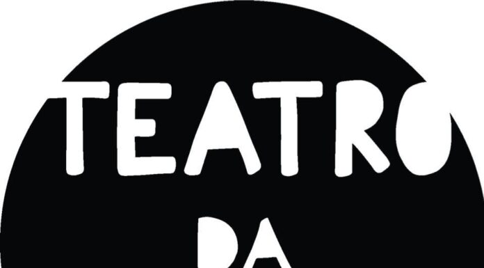 Teatro da Pessoa está a trabalhar com seniores e com jovens em projeto “Casulos” no Museu Malhoa
