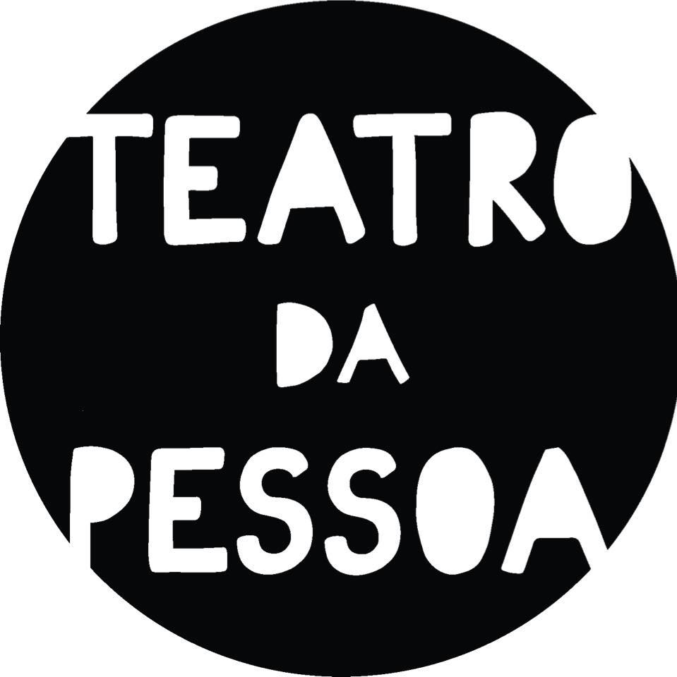 Teatro da Pessoa está a trabalhar com seniores e com jovens em projeto “Casulos” no Museu Malhoa
