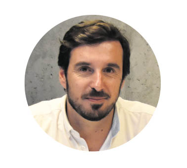 Eleições: Um Espelho da Sociedade