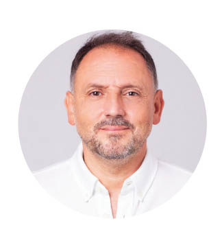 Esta (não) é uma obra  de ficção