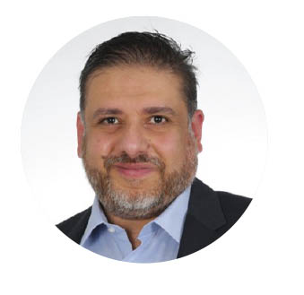 A Política da Pandemia