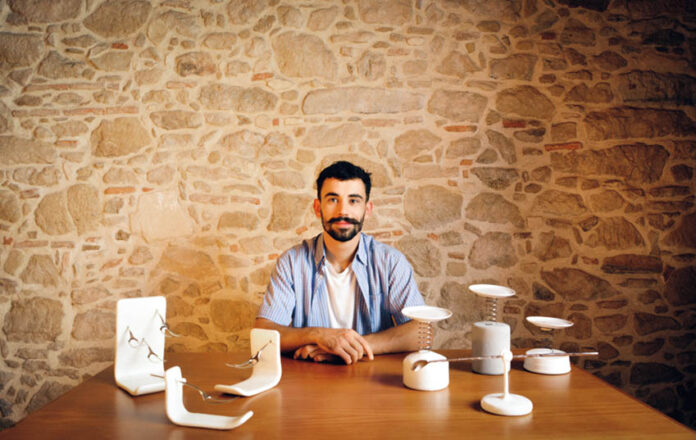 webWilsonEsperancaPag64