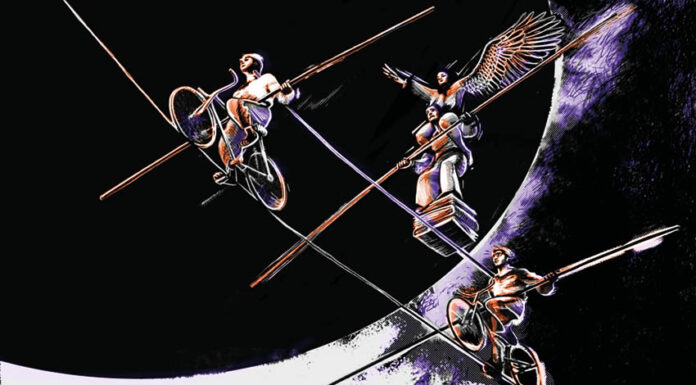 Encontrar na escola as skills do futuro