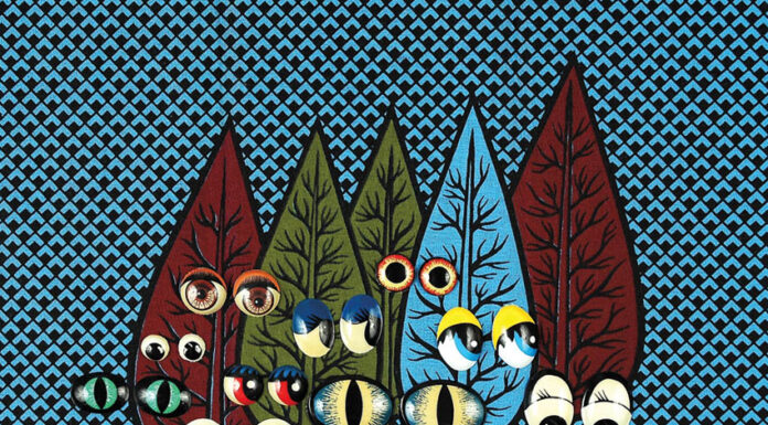 Caldas poderá ser Cidade das Artes em 10 anos