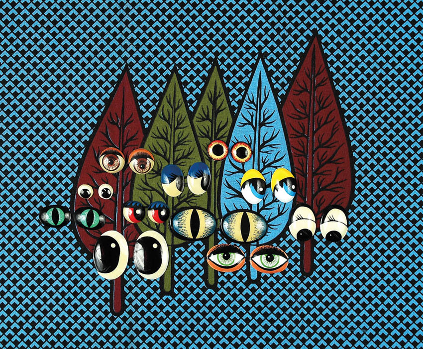 Caldas poderá ser Cidade das Artes em 10 anos