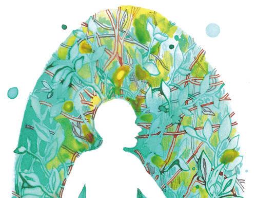 A incrível viagem ao futuro que a região fará nesta década