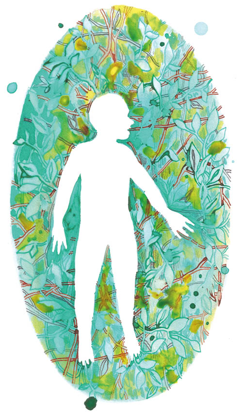 web_2021_jornal Caldas