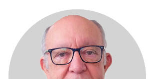 Bonifácio Serra coordena livro sobre Jorge Sampaio