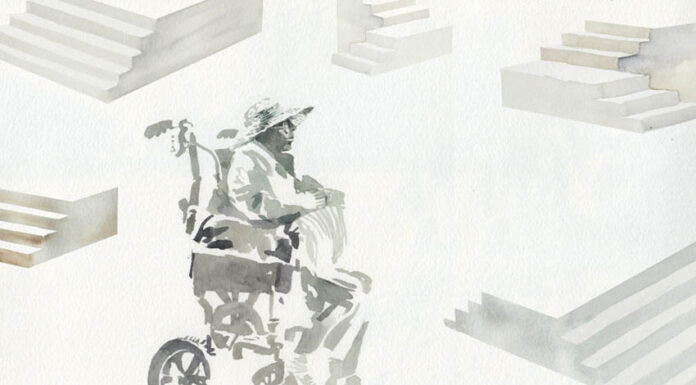 É essencial melhorar condições dos profissionais de saúde para valorizar setor