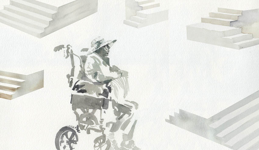 É essencial melhorar condições dos profissionais de saúde para valorizar setor